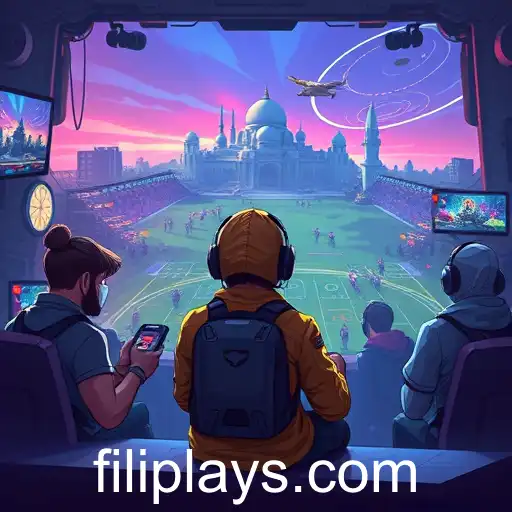 filiplay