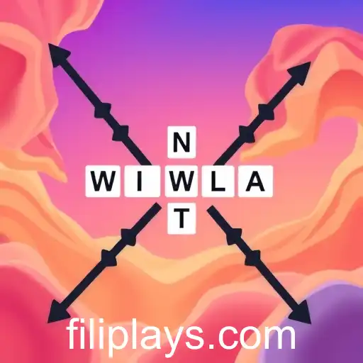 The Evolution of Online Gaming in the Modern Era