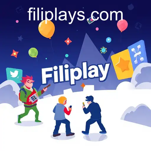 Filiplay's Rising Popularity Among Online Gamers