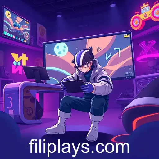 filiplay