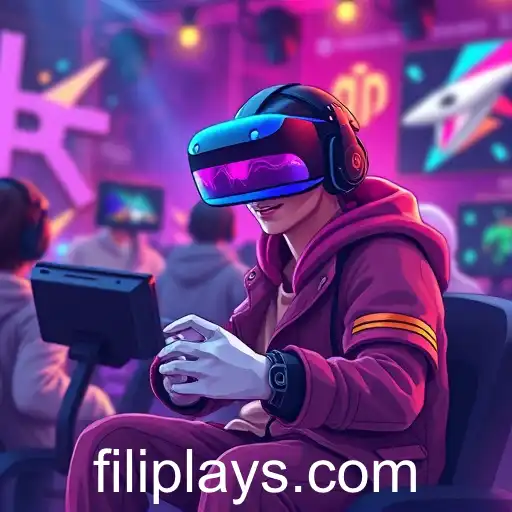 filiplay
