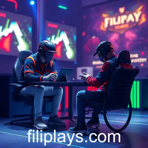 filiplay