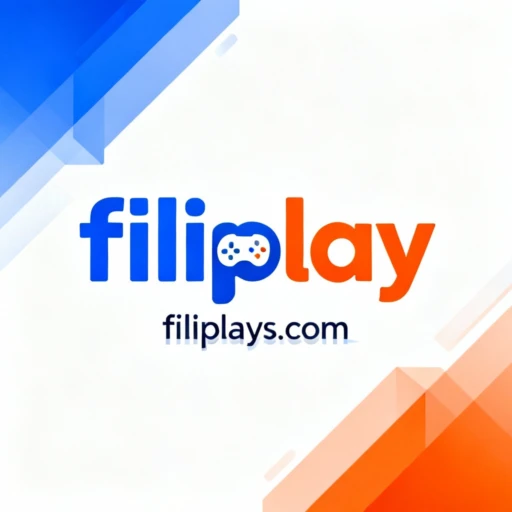 filiplay