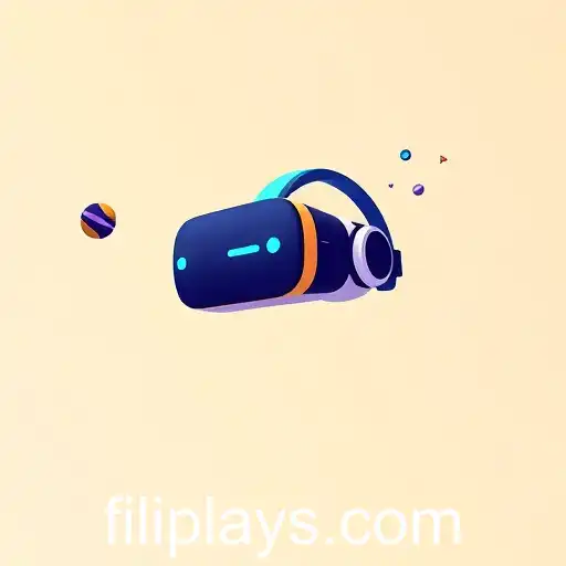 The Rise of Filiplay: A New Era in Online Gaming